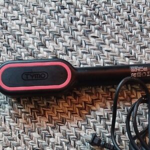 Tymo Hair Straightener